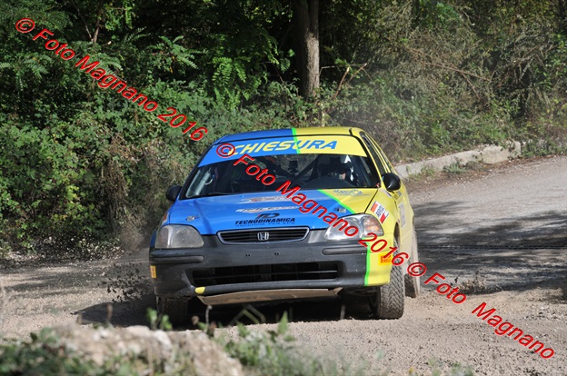 DSC_5895.JPG